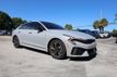 2025 KIA K5 GT-Line Automatic FWD - 23066882 - 4