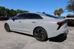 2025 KIA K5 GT-Line Automatic FWD - 23066882 - 5