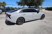 2025 KIA K5 GT-Line Automatic FWD - 23066882 - 6