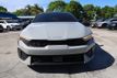 2025 KIA K5 GT-Line Automatic FWD - 23066882 - 7