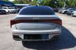 2025 KIA K5 GT-Line Automatic FWD - 23066882 - 8