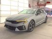 2025 Kia K5 GT-Line Automatic FWD - 23006196 - 0