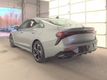 2025 Kia K5 GT-Line Automatic FWD - 23006196 - 3
