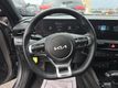 2025 Kia K5 GT-Line Automatic FWD - 23006196 - 6