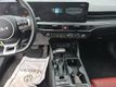 2025 Kia K5 GT-Line Automatic FWD - 23006196 - 7
