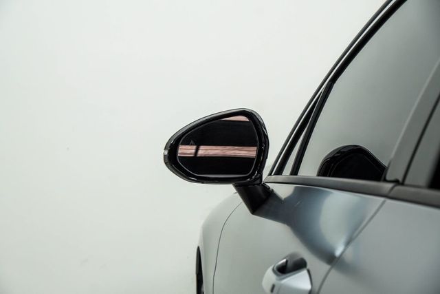 2025 Kia K5 GT-Line Automatic FWD - 23072501 - 14