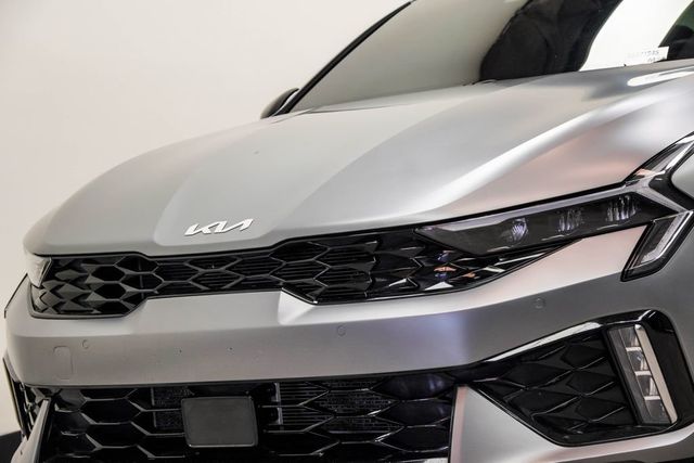 2025 Kia K5 GT-Line Automatic FWD - 23072501 - 1