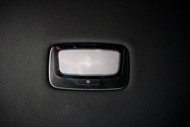 2025 Kia K5 GT-Line Automatic FWD - 22990743 - 9