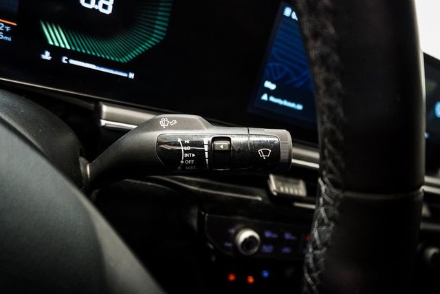 2025 Kia K5 GT-Line Automatic FWD - 22990743 - 16