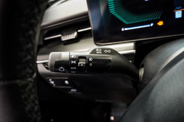 2025 Kia K5 GT-Line Automatic FWD - 22990743 - 17