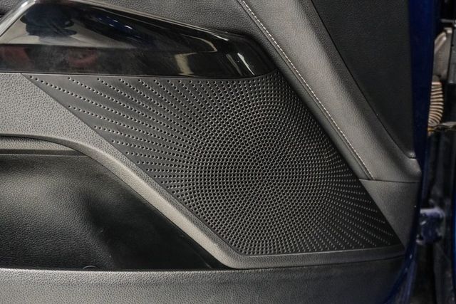 2025 Kia K5 GT-Line Automatic FWD - 22990743 - 19