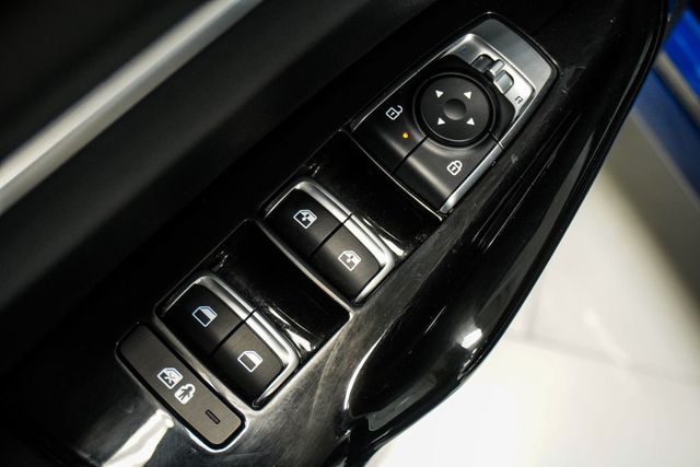 2025 Kia K5 GT-Line Automatic FWD - 22990743 - 20