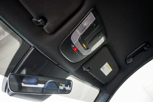 2025 Kia K5 GT-Line Automatic FWD - 22990743 - 25