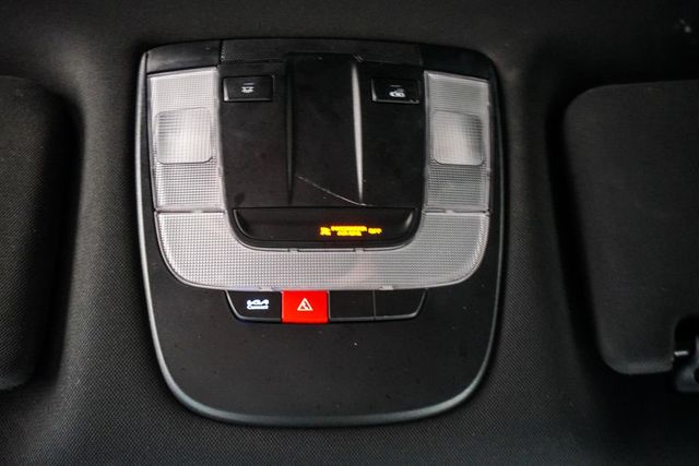 2025 Kia K5 GT-Line Automatic FWD - 22990743 - 26