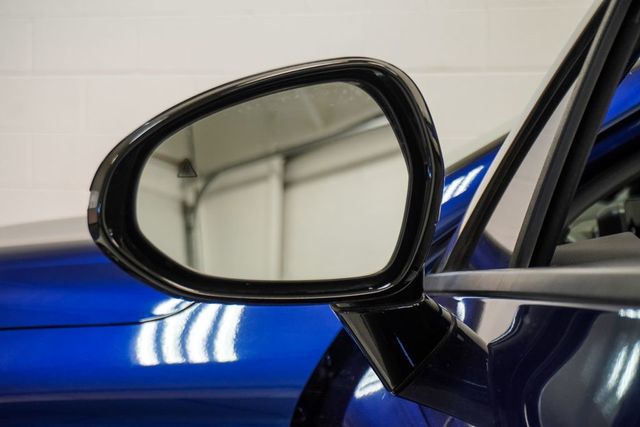 2025 Kia K5 GT-Line Automatic FWD - 22990743 - 41