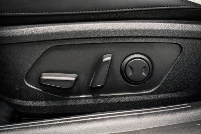 2025 Kia K5 GT-Line Automatic FWD - 22990743 - 6