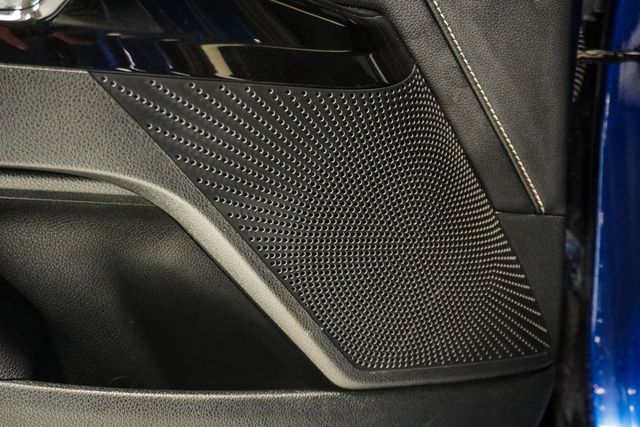 2025 Kia K5 GT-Line Automatic FWD - 22990743 - 8