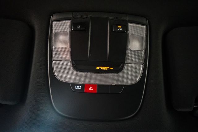 2025 Kia K5 GT-Line Automatic FWD - 23060271 - 24