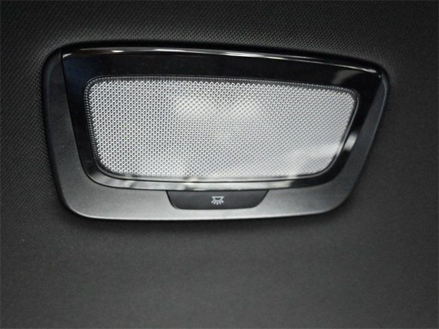 2025 Kia K5 GT-Line photo 13