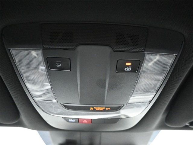 2025 Kia K5 GT-Line photo 15