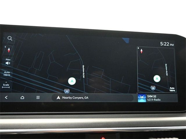 2025 Kia K5 GT-Line photo 19