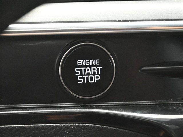 2025 Kia K5 GT-Line photo 26