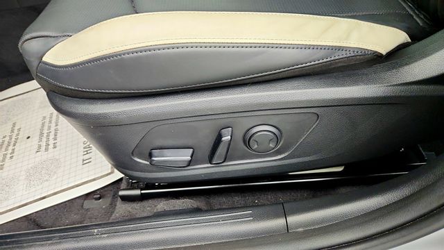 2025 Kia K5 GT-Line Automatic FWD - 23023471 - 11