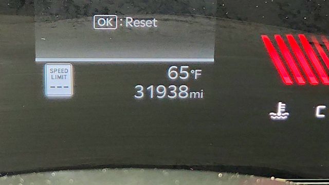 2025 Kia K5 GT-Line Automatic FWD - 23023471 - 14