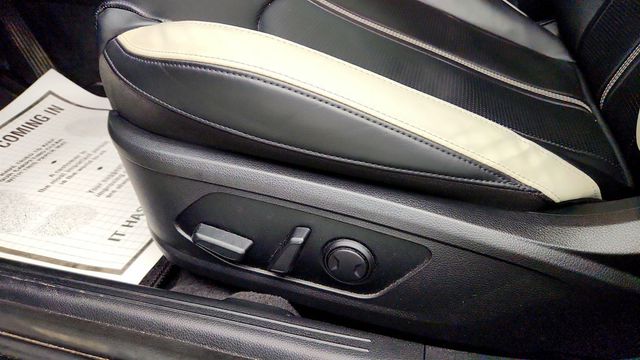 2025 Kia K5 GT-Line Automatic FWD - 23023652 - 9