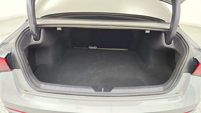 2025 Kia K5 GT-Line Automatic FWD - 23023652 - 19