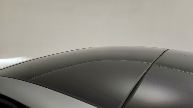 2025 Kia K5 GT-Line Automatic w/ Premium Package - 23011548 - 9