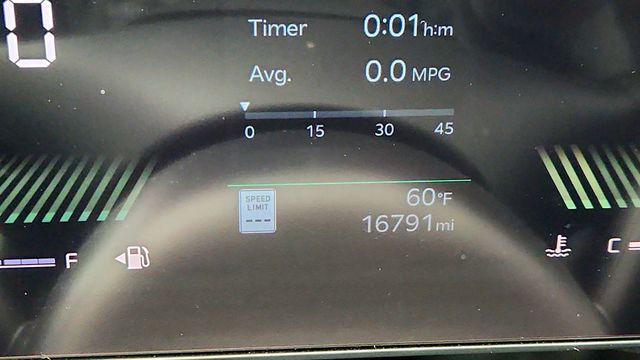 2025 Kia K5 GT-Line Automatic w/ Premium Package - 23011548 - 14