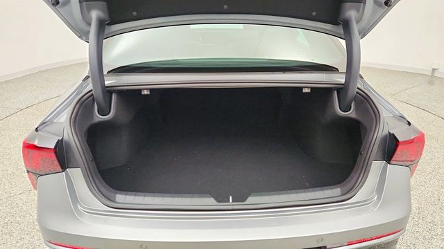 2025 Kia K5 GT-Line Automatic w/ Premium Package - 23011548 - 19