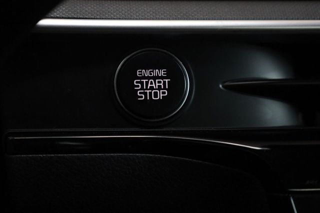 2025 Kia K5 LXS - 23079126 - 32