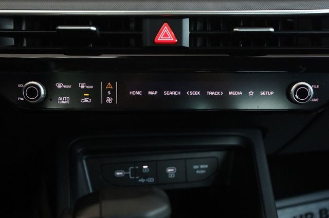 2025 Kia K5 LXS - 23079126 - 40
