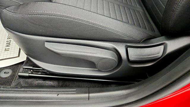 2025 Kia K5 LXS Automatic - 22962900 - 9