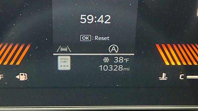 2025 Kia K5 LXS Automatic - 22962900 - 13