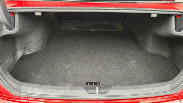 2025 Kia K5 LXS Automatic - 22962900 - 19