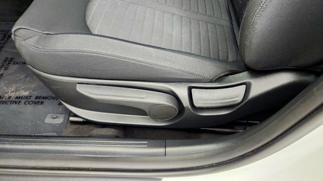 2025 Kia K5 LXS Automatic - 23033135 - 10