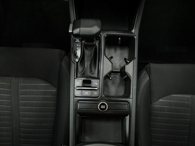 2025 Kia K5 LXS Automatic FWD - 23057178 - 17