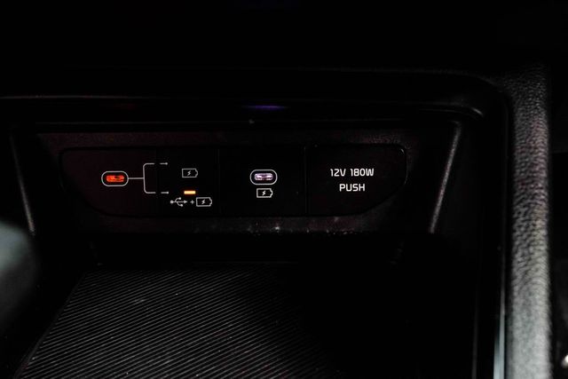 2025 Kia K5 LXS Automatic FWD - 23047047 - 26