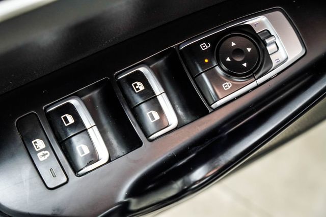 2025 Kia K5 LXS Automatic FWD - 23047047 - 40