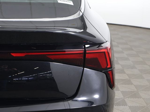 2025 Kia K5 LXS Automatic FWD - 22976764 - 13