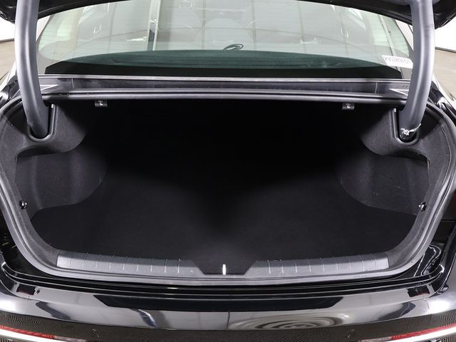 2025 Kia K5 LXS Automatic FWD - 22976764 - 17