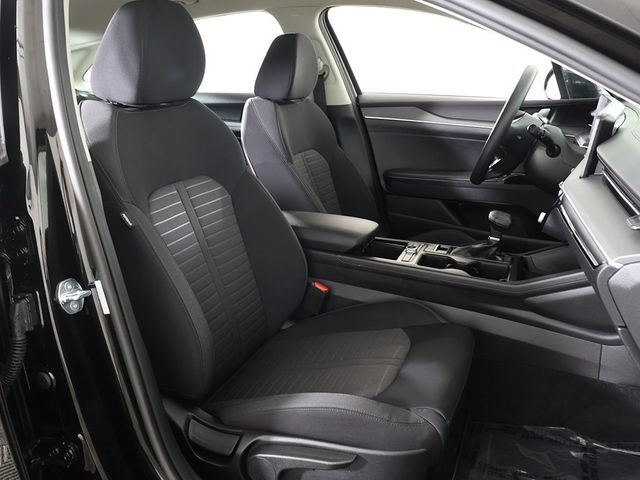 2025 Kia K5 LXS Automatic FWD - 22976764 - 26