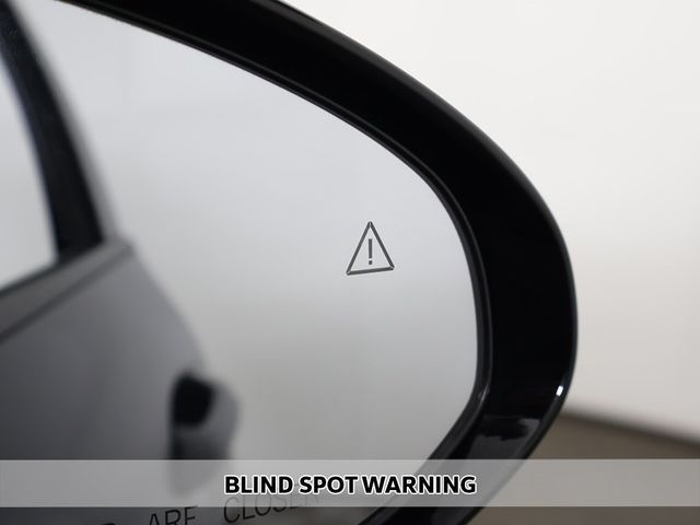 2025 Kia K5 LXS Automatic FWD - 22976764 - 2