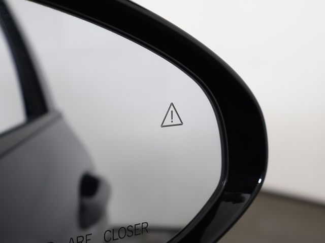 2025 Kia K5 LXS Automatic FWD - 22976764 - 31