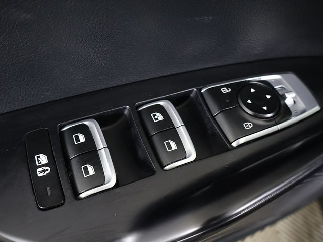 2025 Kia K5 LXS Automatic FWD - 22976764 - 32