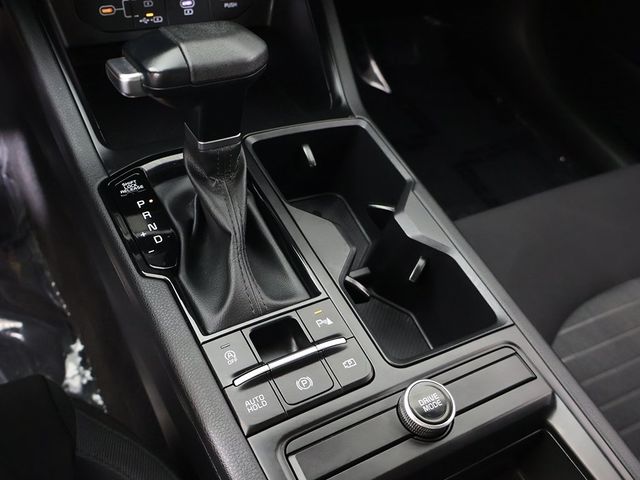 2025 Kia K5 LXS Automatic FWD - 22976764 - 44