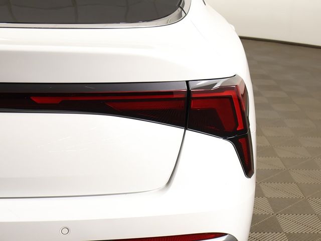 2025 Kia K5 LXS Automatic FWD - 22998661 - 13